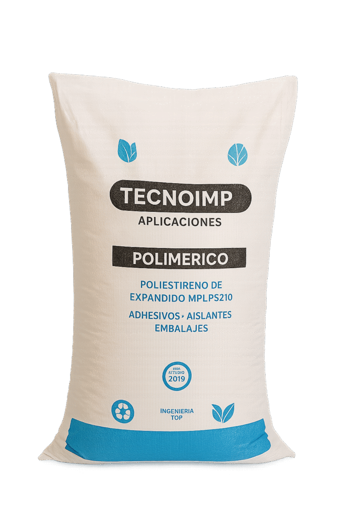 ChatGPT Image 16 oct 2025, 08_41_12 a.m.