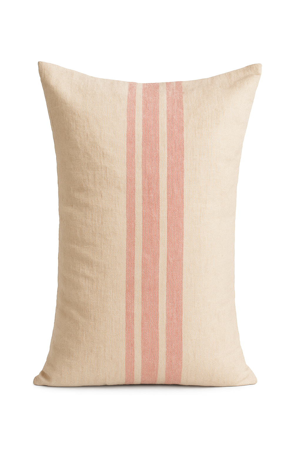 ChatGPT Image 16 oct 2025, 08_44_15 a.m.