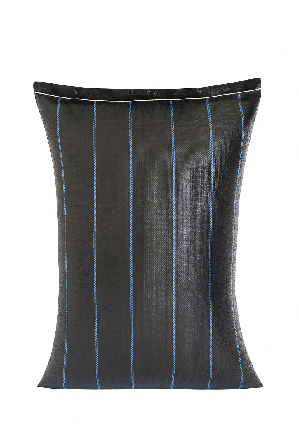 ChatGPT Image 16 oct 2025, 10_26_27 a.m.