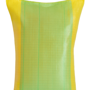 SACO CONVENCIONAL C.B