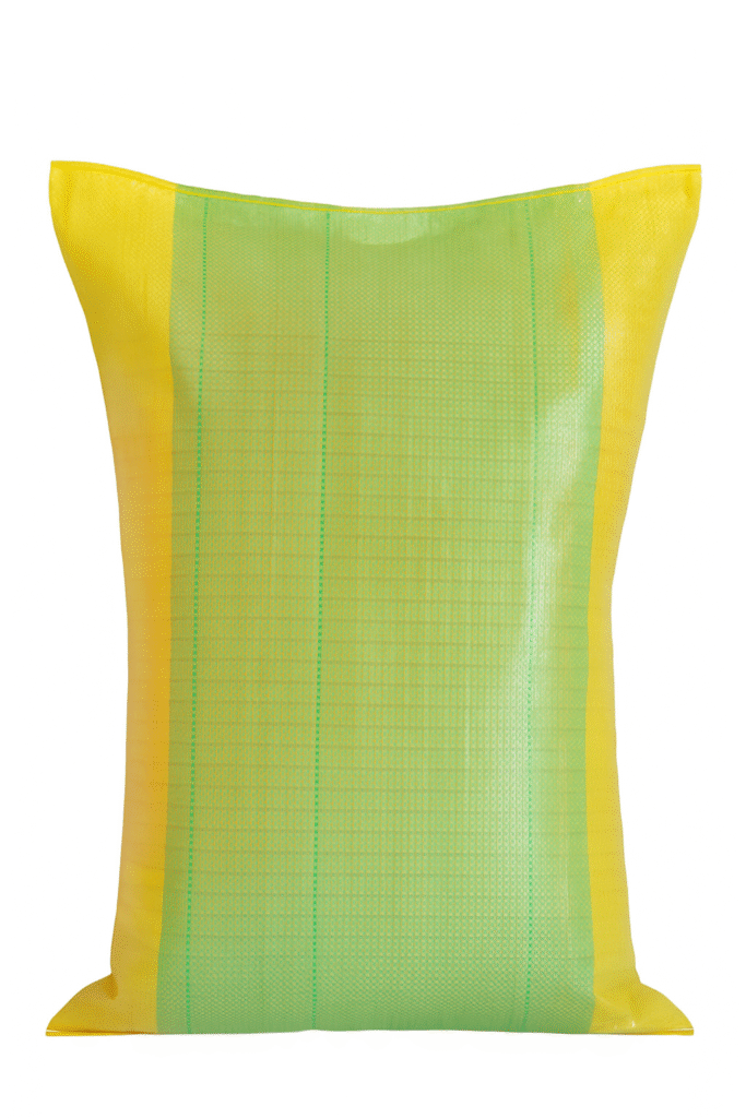 ChatGPT Image 16 oct 2025, 10_42_54 a.m.