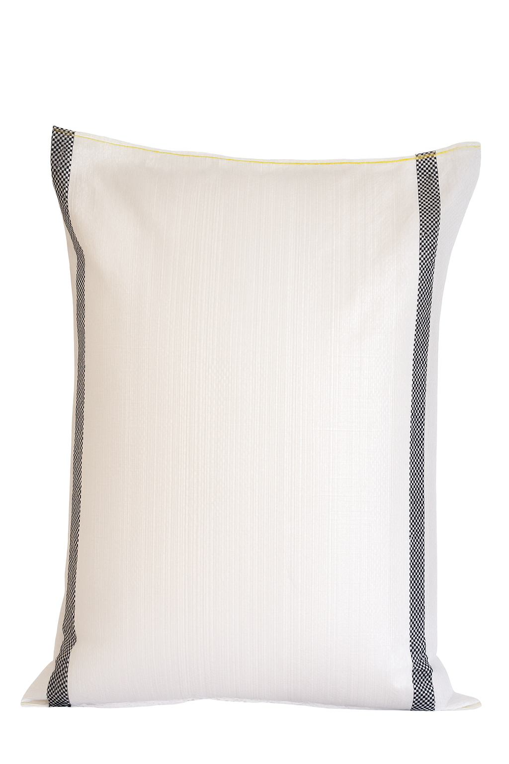 ChatGPT Image 16 oct 2025, 10_53_43 a.m.