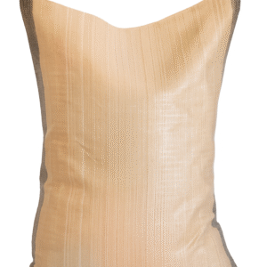 SACO CONVENCIONAL C.B