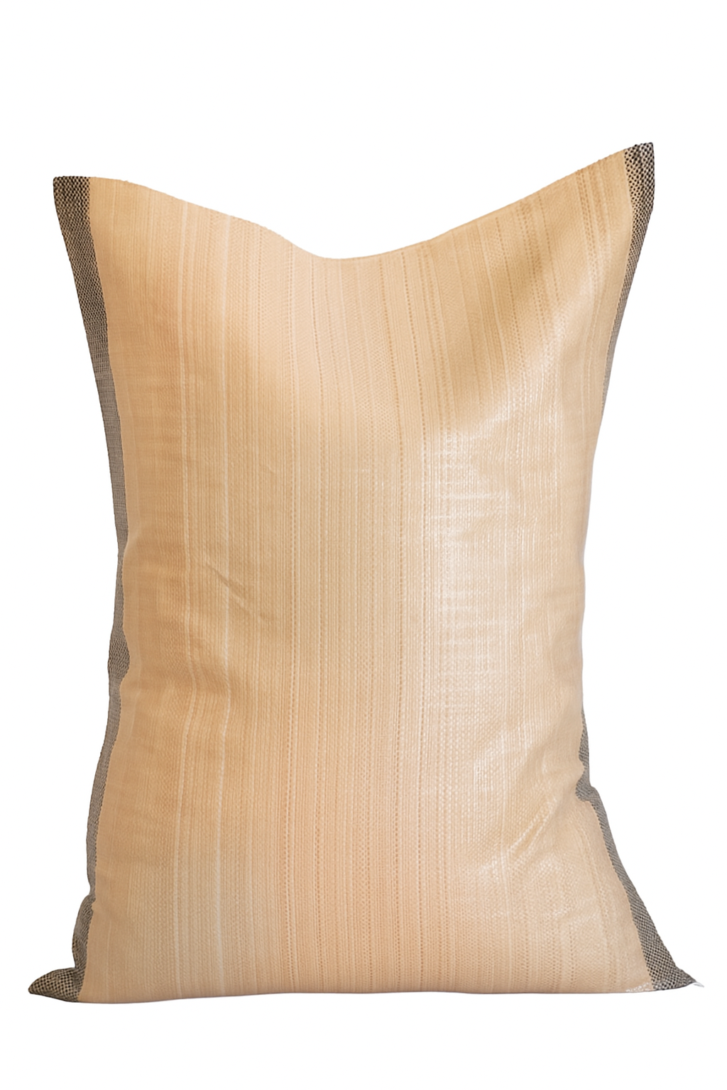 ChatGPT Image 16 oct 2025, 11_18_08 a.m.