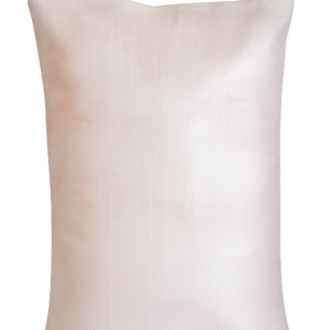 SACO CONVENCIONAL C.B BLANCO