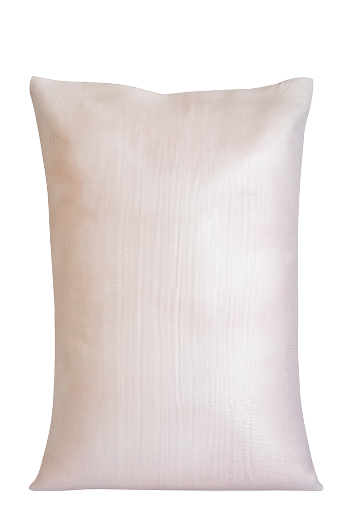 ChatGPT Image 16 oct 2025, 11_48_42 a.m.