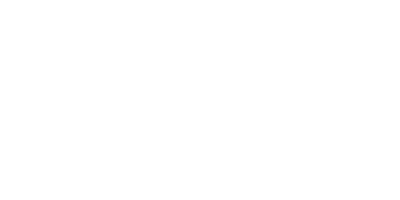 Rafiasacks